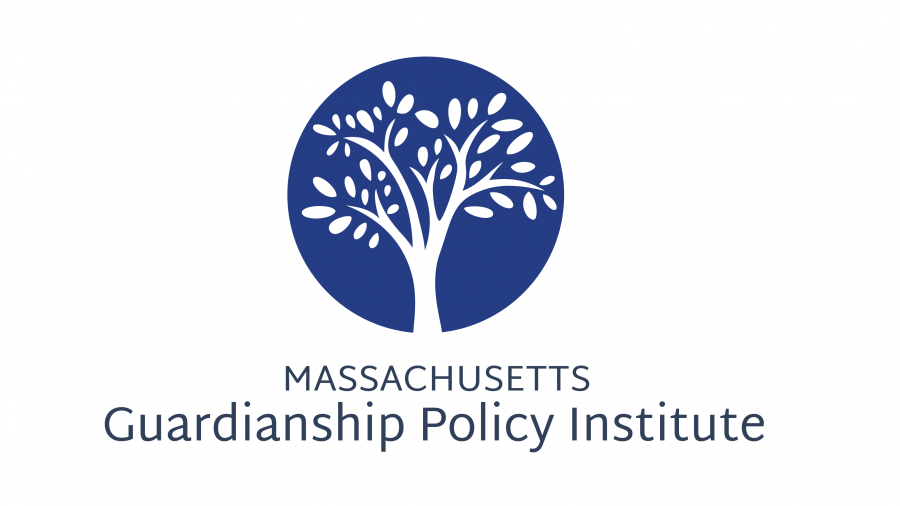 MGPI Logo