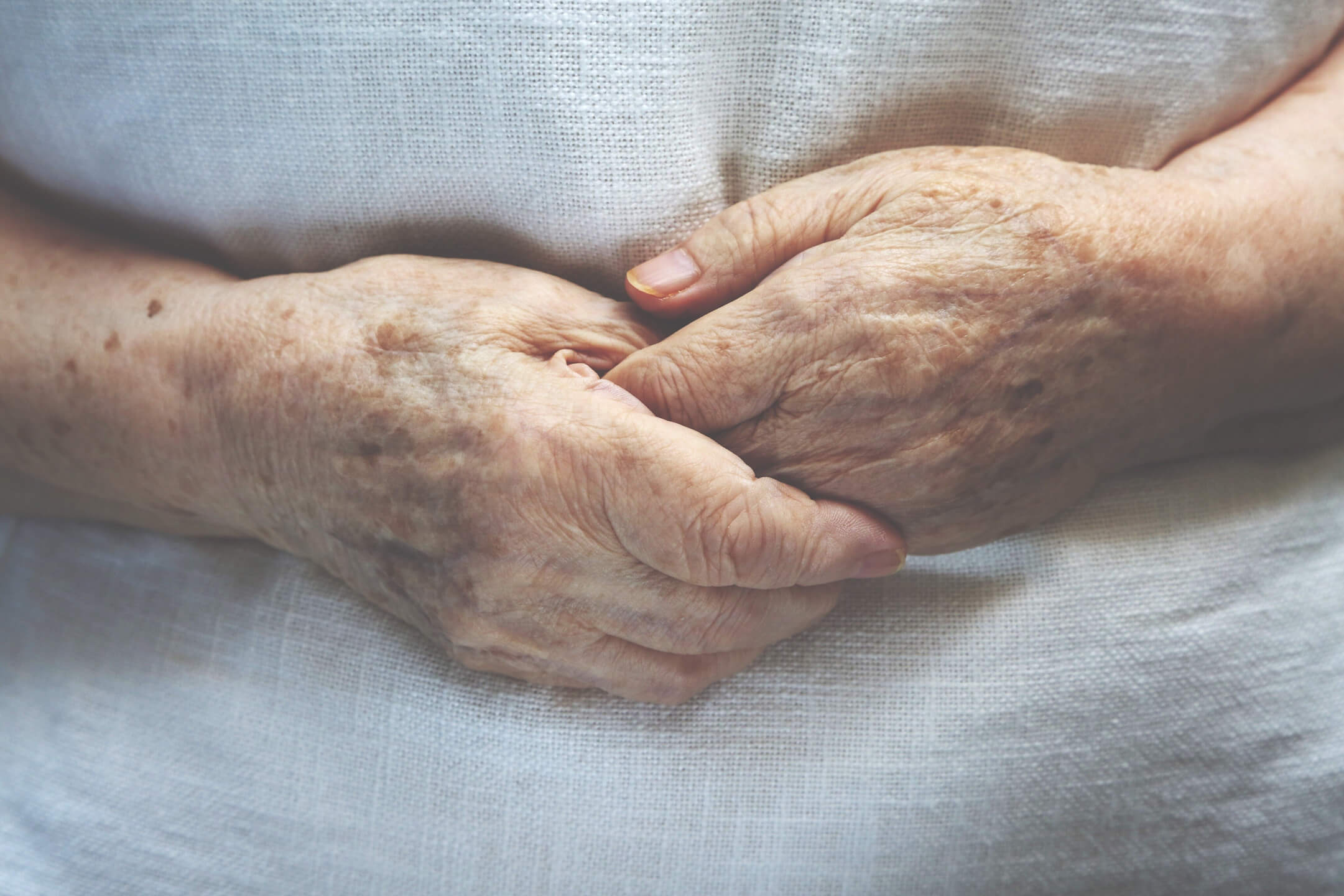 Guardianship_Elderly-Hands-Hospital.jpg