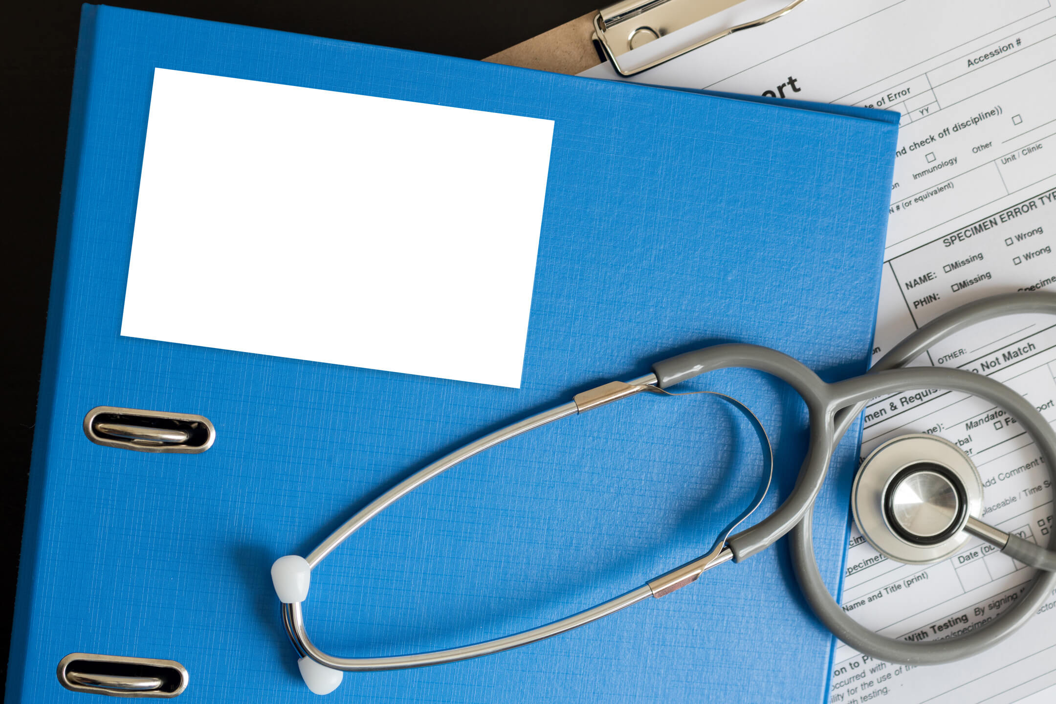 Guardianship_Medical-Records.jpg
