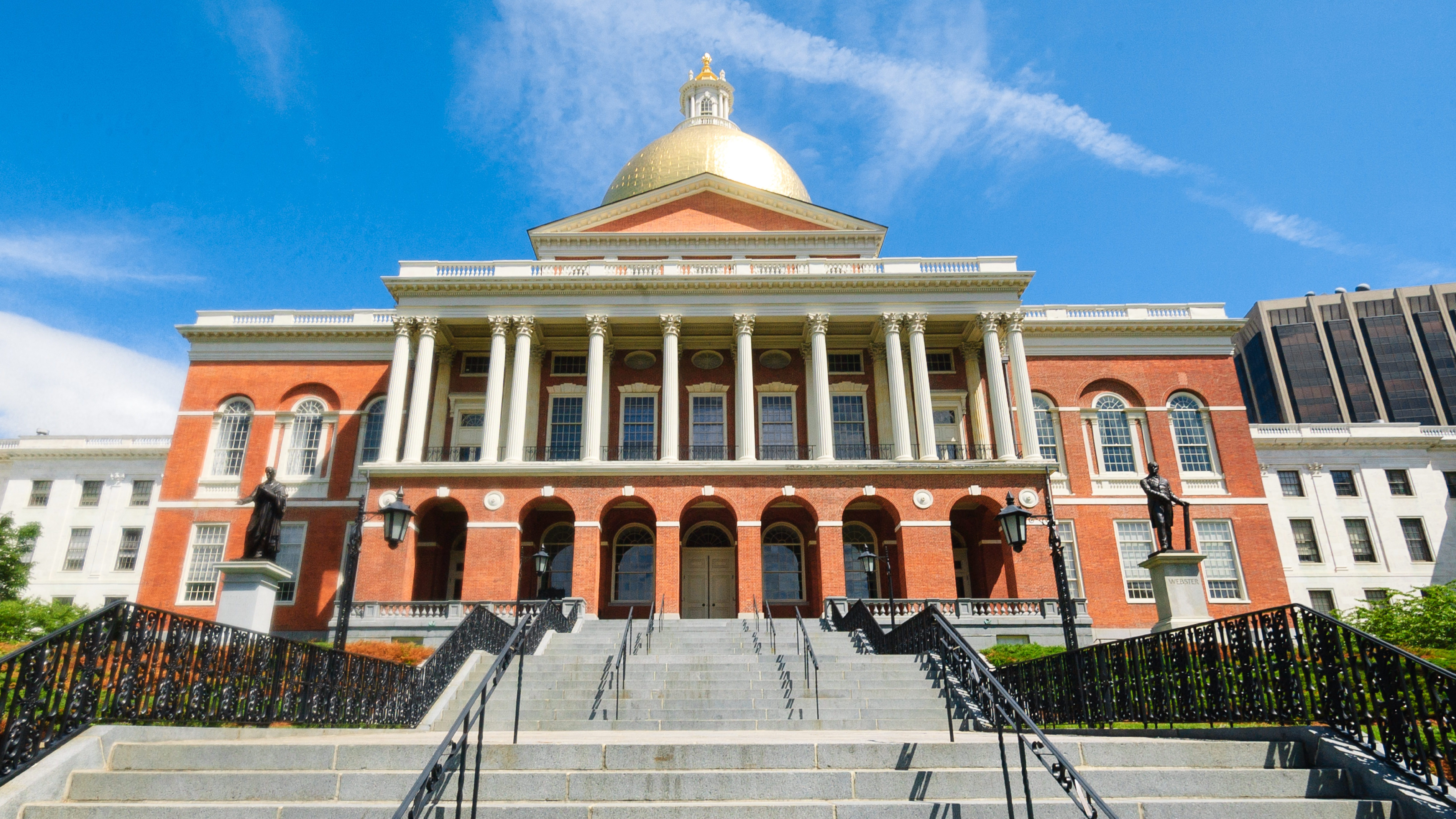 state-house.jpg