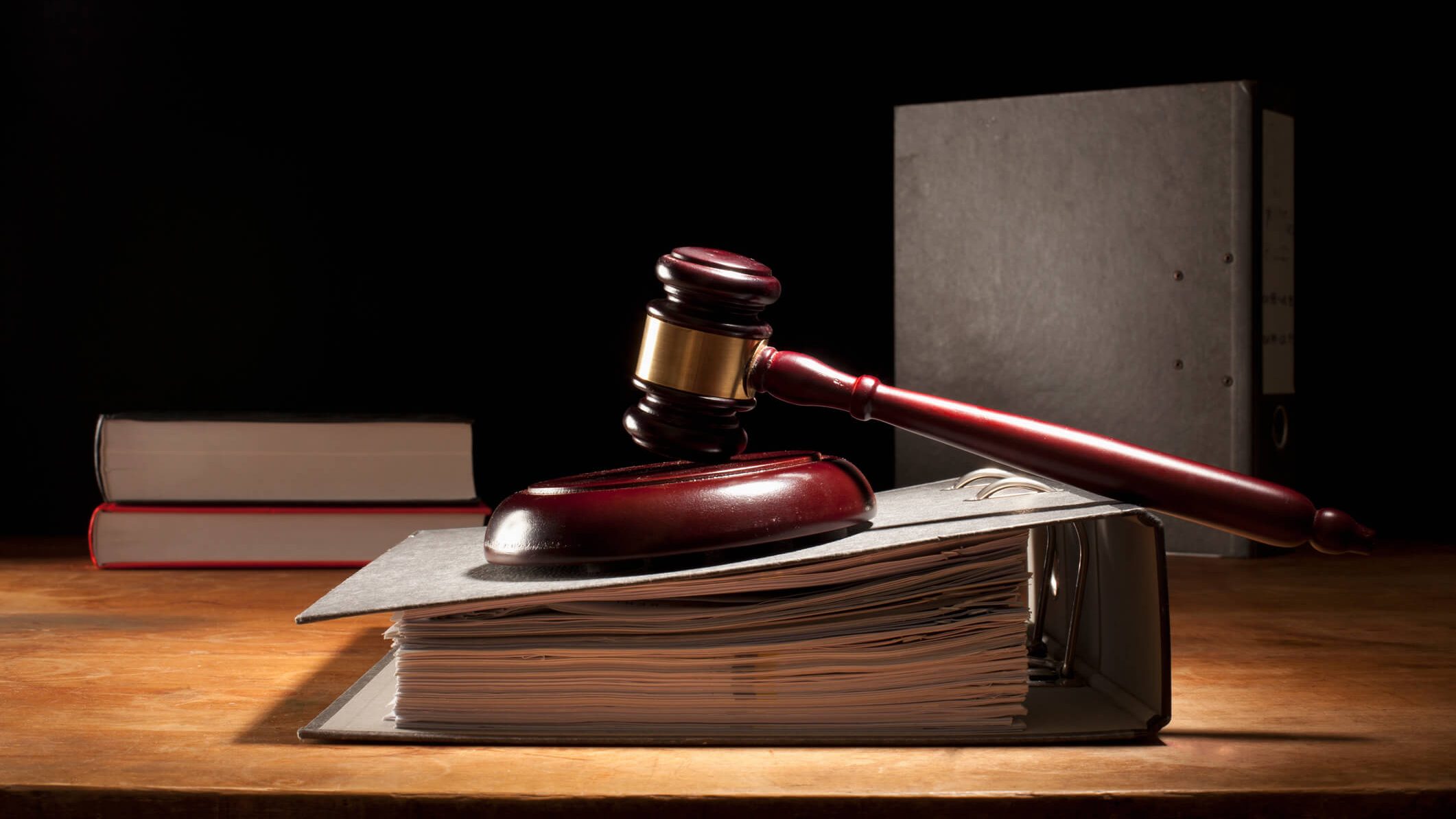 Guardianship_Gavel.jpg