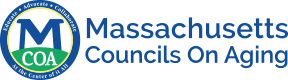 mcoa-logo-wide-2.png