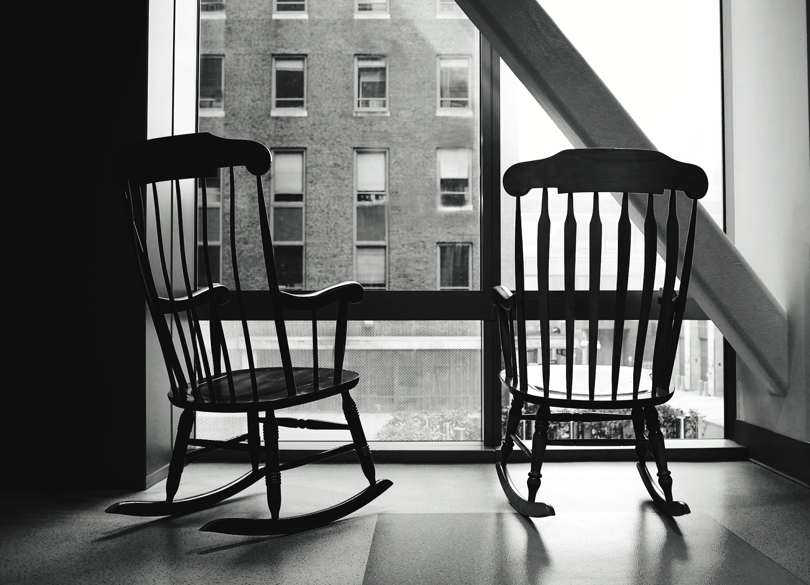 chair.jpg