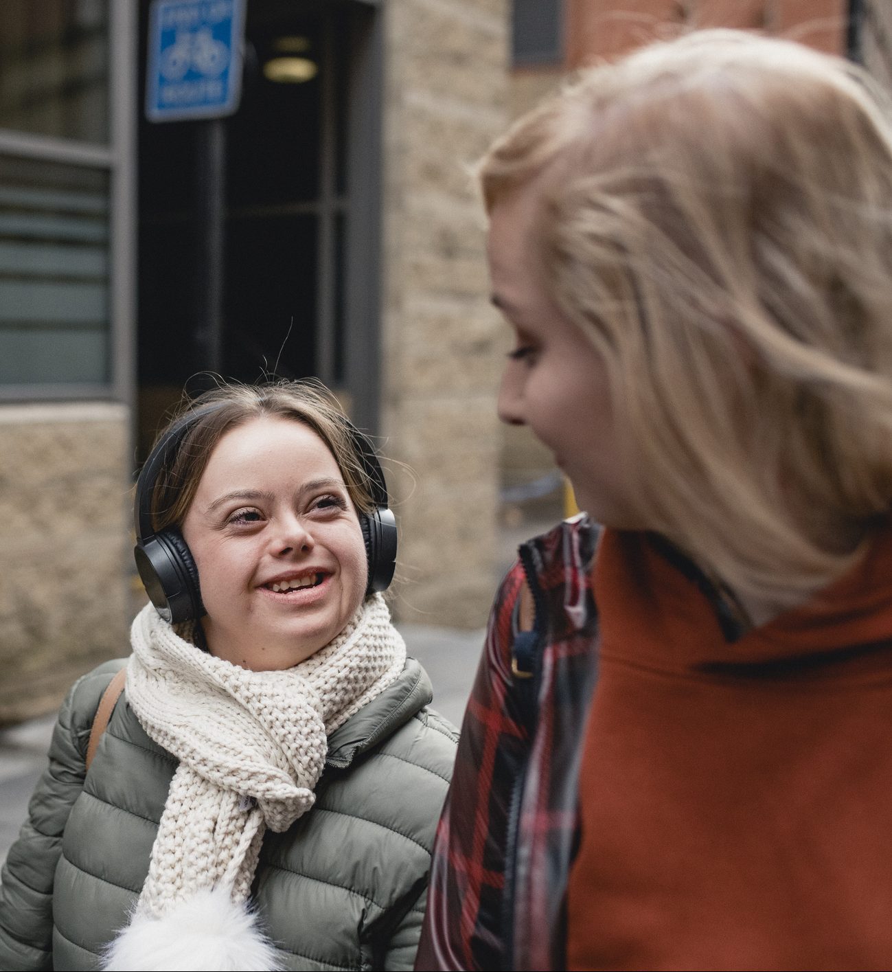 group-disabled-young-woman-e1573750197400.jpg