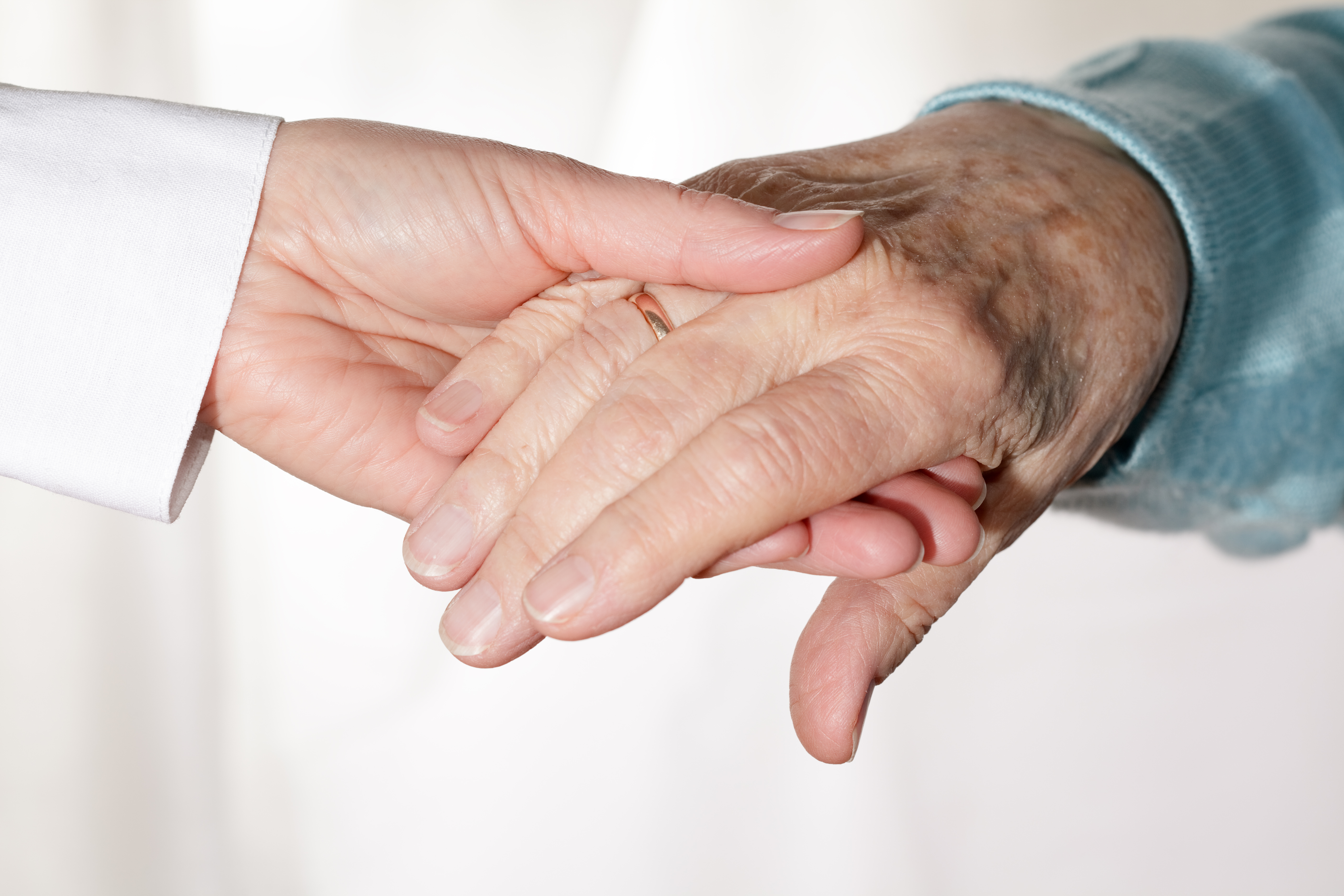 Hands-Toucing.jpg
