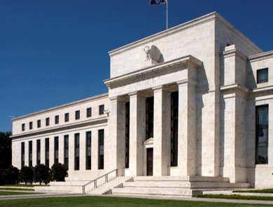 Federal Reserve