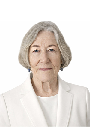 Wynn Gerhard - Massachusetts Guardianship Policy Institute