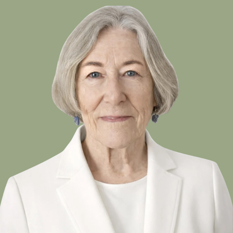 Meet the Staff: Wynn A. Gerhard, Esq. - Massachusetts Guardianship Policy Institute